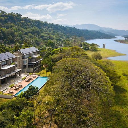 Jetwing Kandy Gallery, A Luxury Reserve Kültér fotó