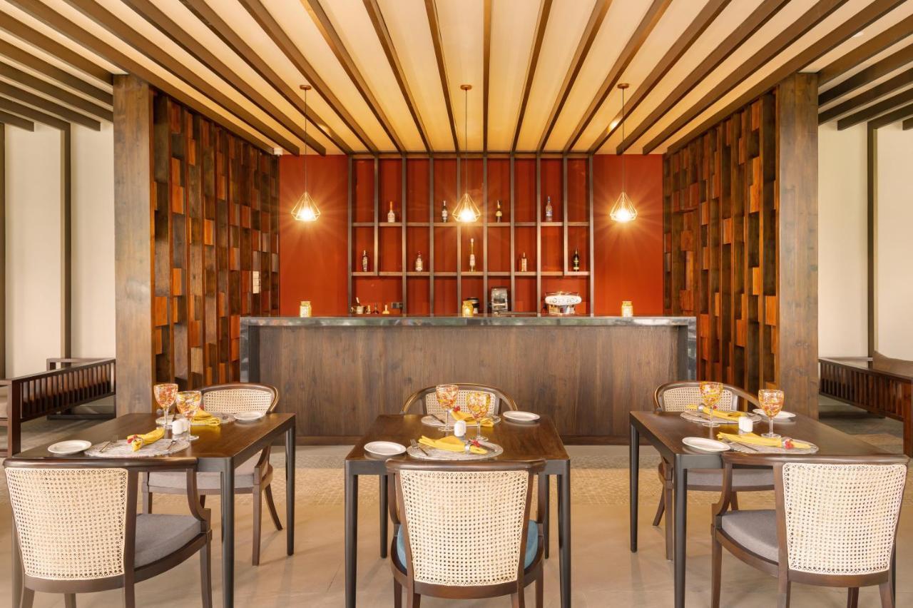 Jetwing Kandy Gallery, A Luxury Reserve Kültér fotó