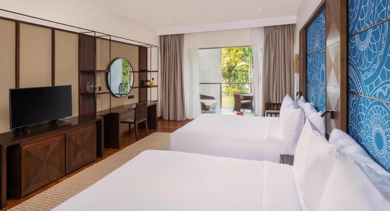 Jetwing Kandy Gallery, A Luxury Reserve Kültér fotó