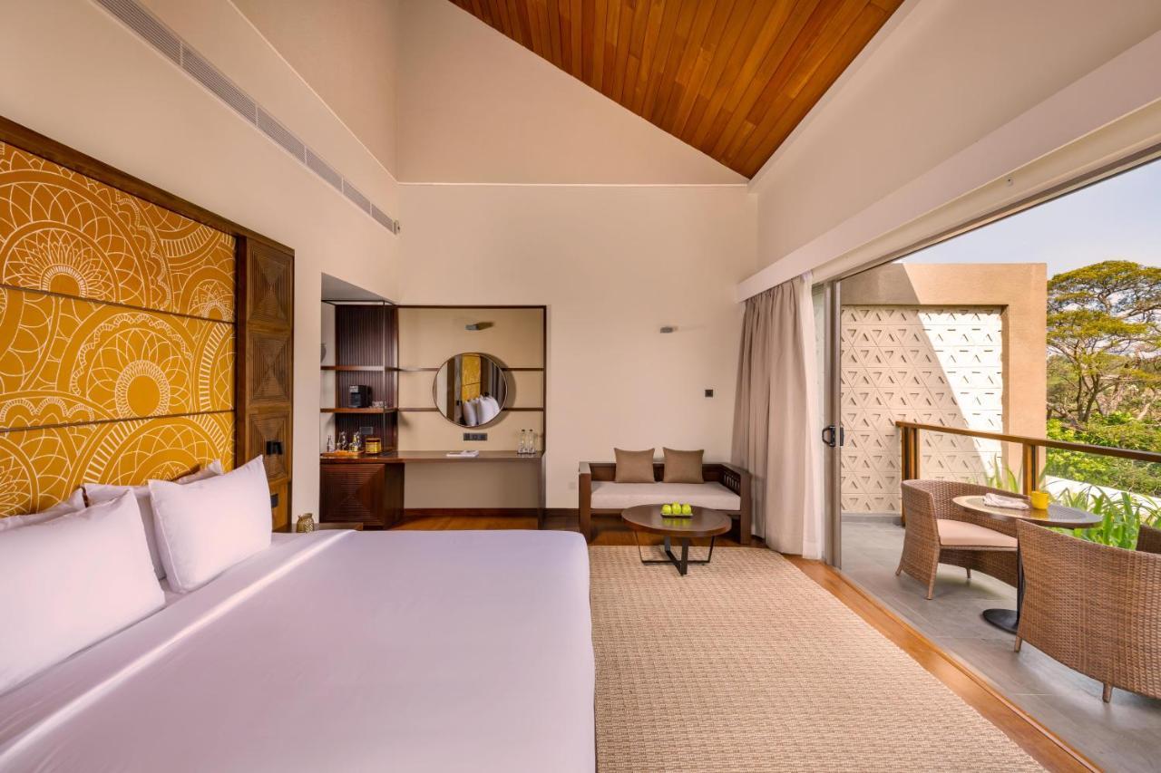 Jetwing Kandy Gallery, A Luxury Reserve Kültér fotó