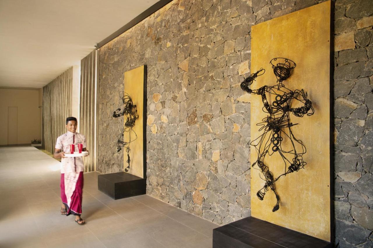 Jetwing Kandy Gallery, A Luxury Reserve Kültér fotó