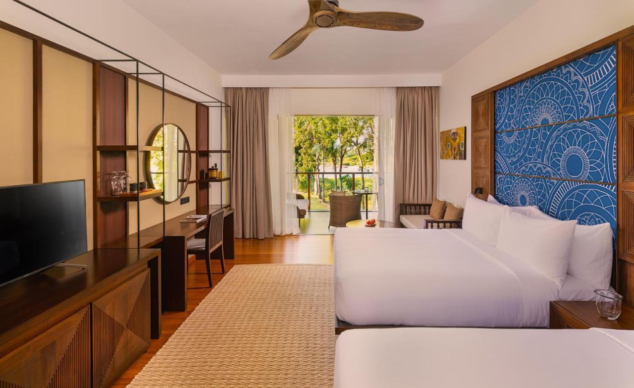 Jetwing Kandy Gallery, A Luxury Reserve Kültér fotó
